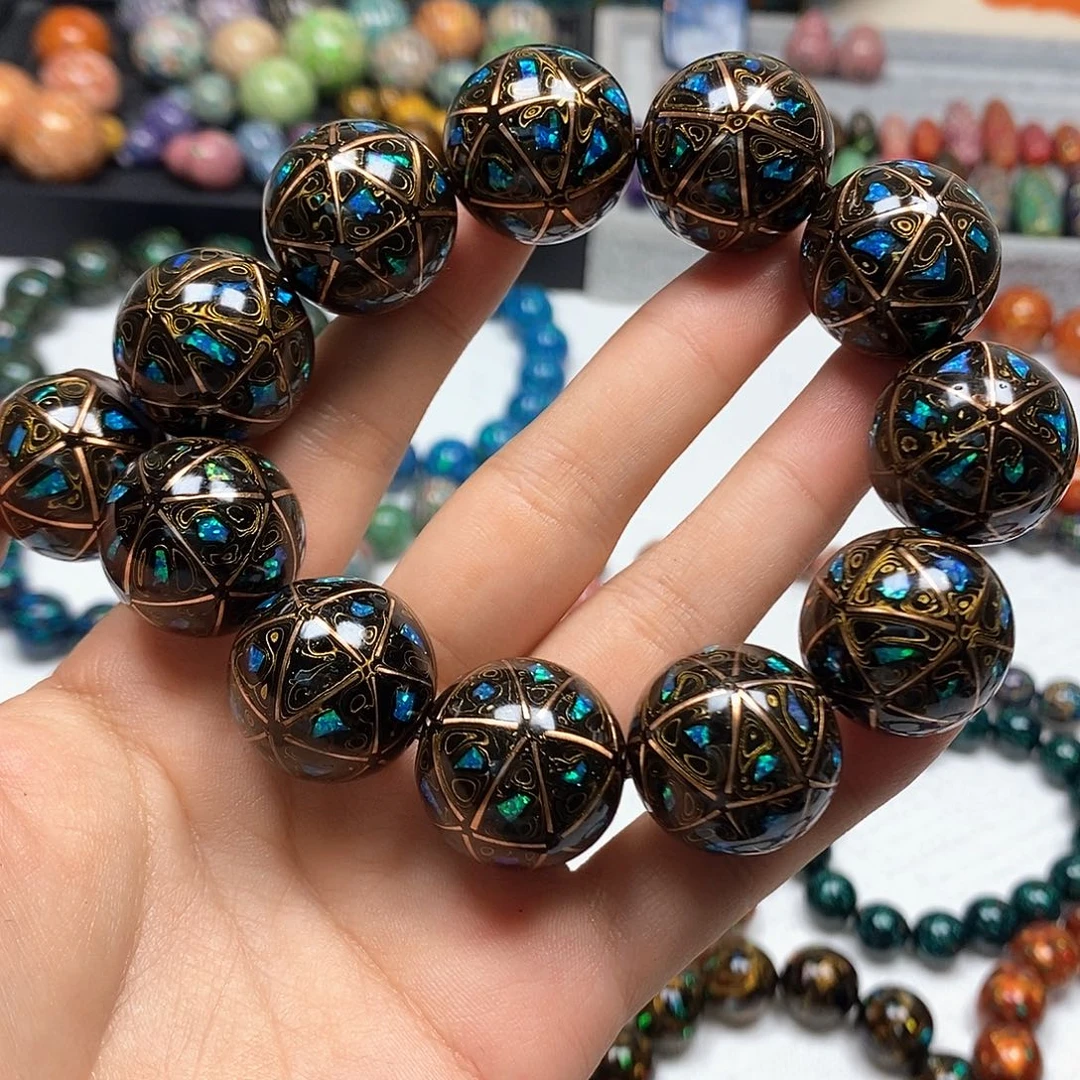 徐***.哈哈哈哈哈哈哈哈哈哈哈