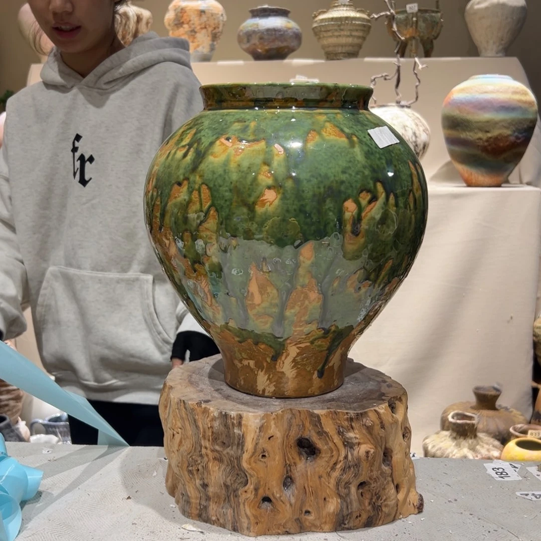 花瓶摆件花瓶摆件花瓶976花瓶LNG加气站附近，，