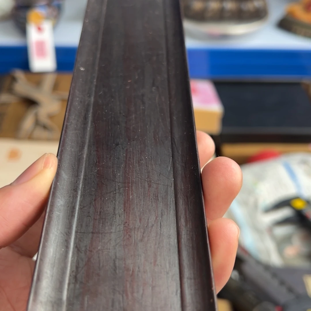 紫砂茶盘现代工业美术瓷器