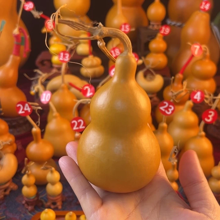 东***.老皮葫芦链接链接链接