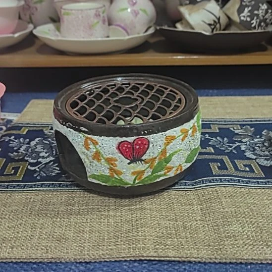 啧啧啧啧啧啧啧啧啧啧