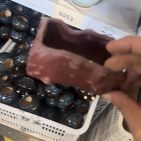 ····全是福利····6053