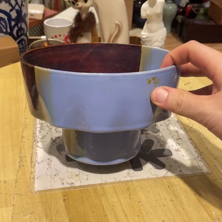 工艺美术品陶瓷艺术