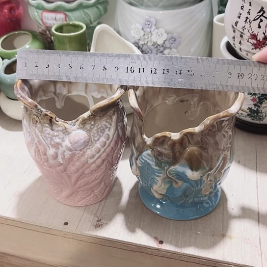 花盆11111111111111