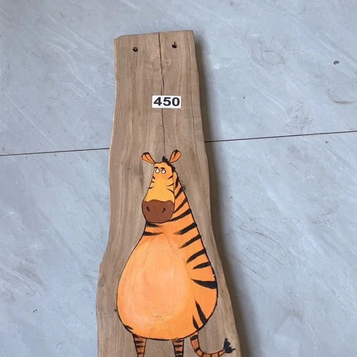 木闪闪闪闪闪闪闪闪闪闪