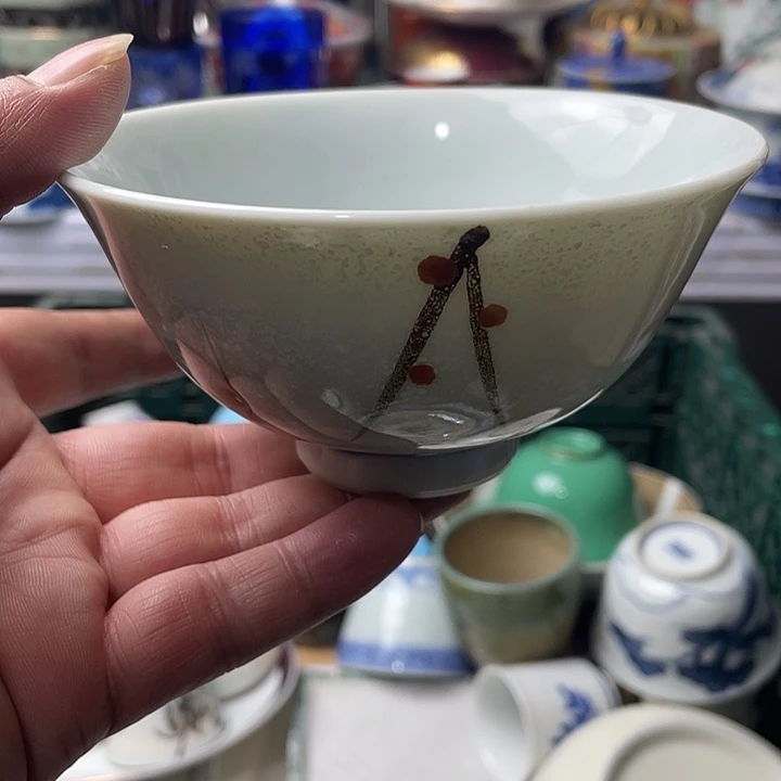 水滴瓷器水滴瓷器