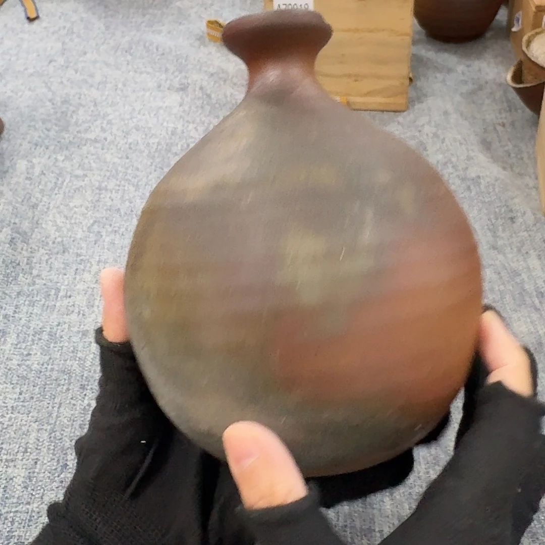 非常美丽漂亮的物品