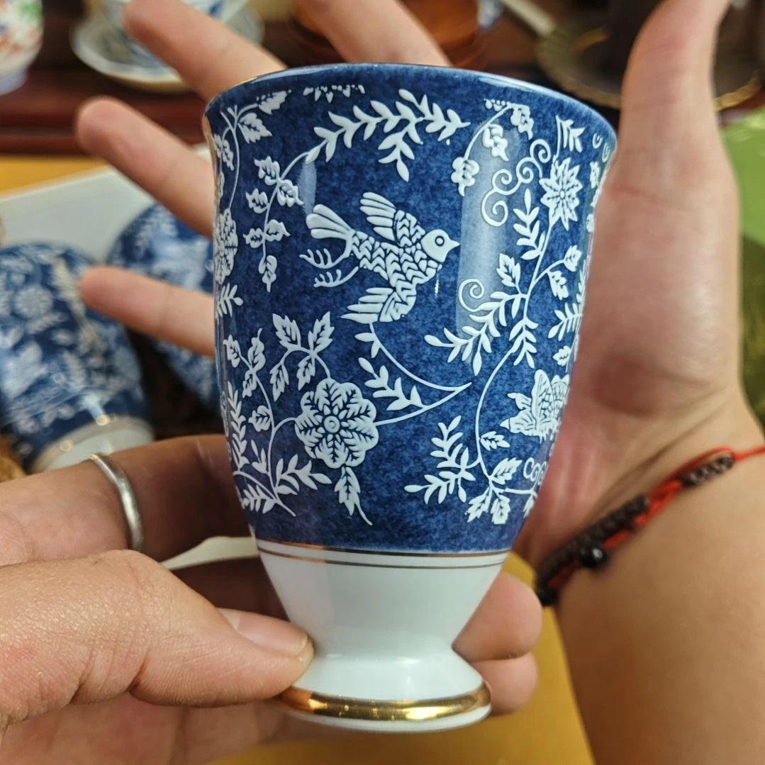 瓷片瓷器瓷器瓷器瓷器瓷器瓷器