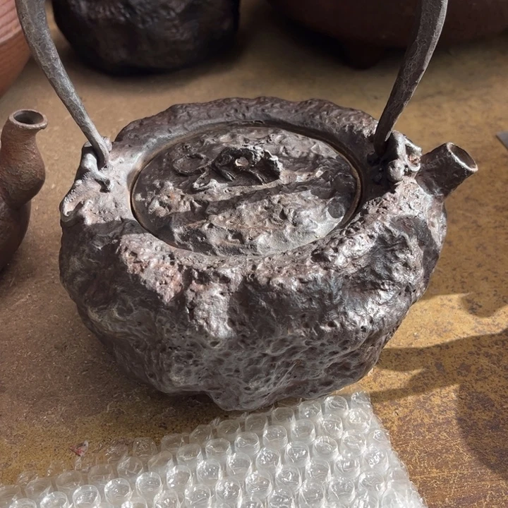 滴***海壶壶壶壶壶壶壶壶壶壶