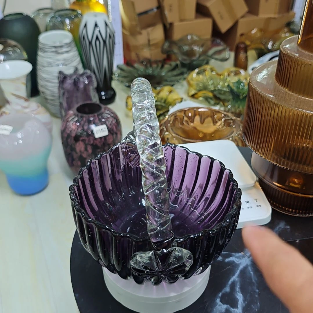 高26口18微瑕福利款