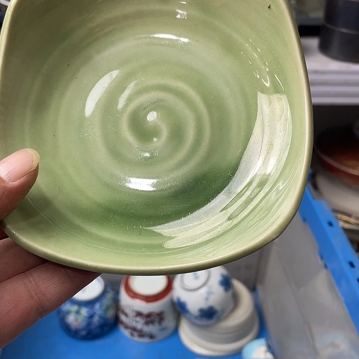 水滴瓷器水滴瓷器