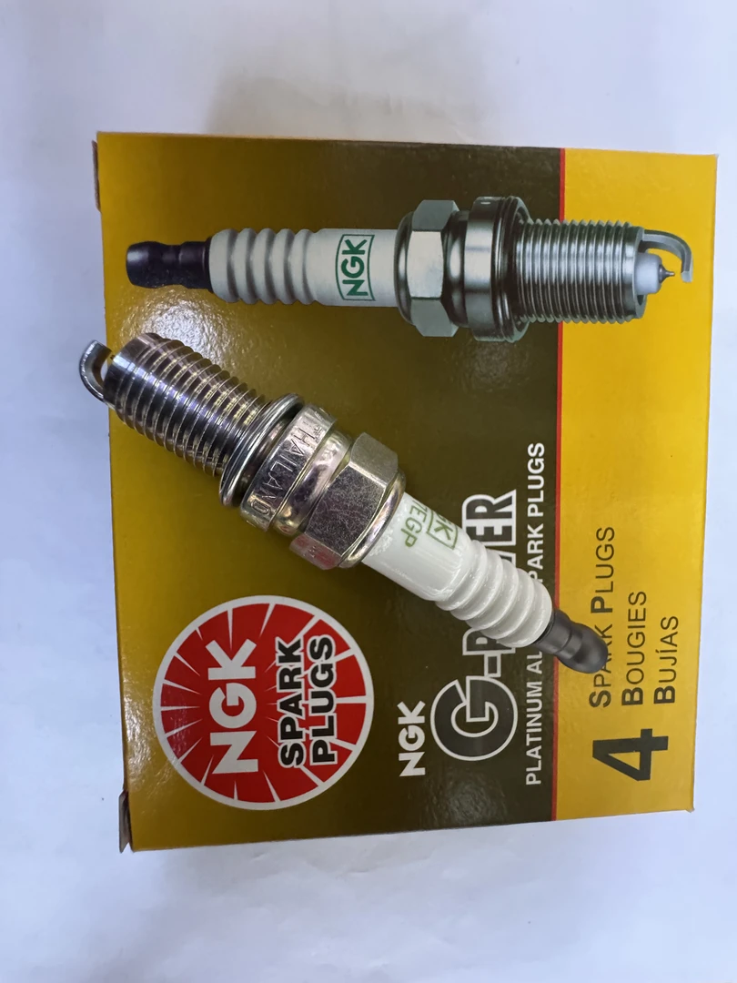 B12铂金火花塞适用于多种车型一支价格