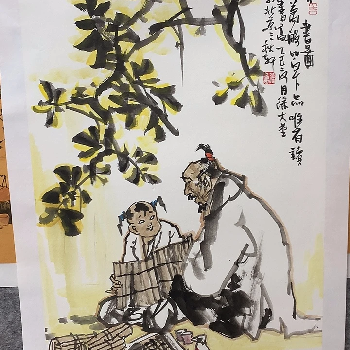 绘画徐大量wwwwwwwwwww
