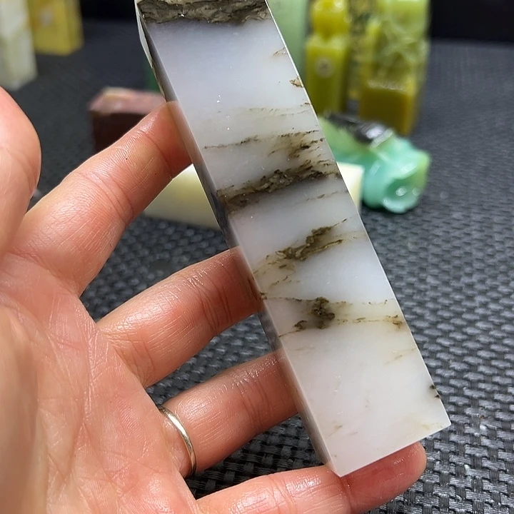 风***者云南石印章石印章石