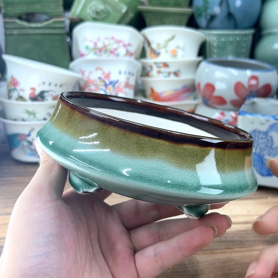 陶瓷陶瓷 陶瓷陶瓷