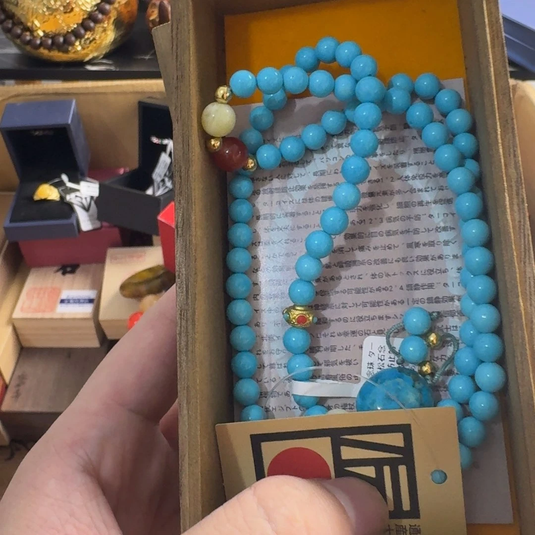 哈哈哈哈哈哈哈哈哈哈哈哈哈