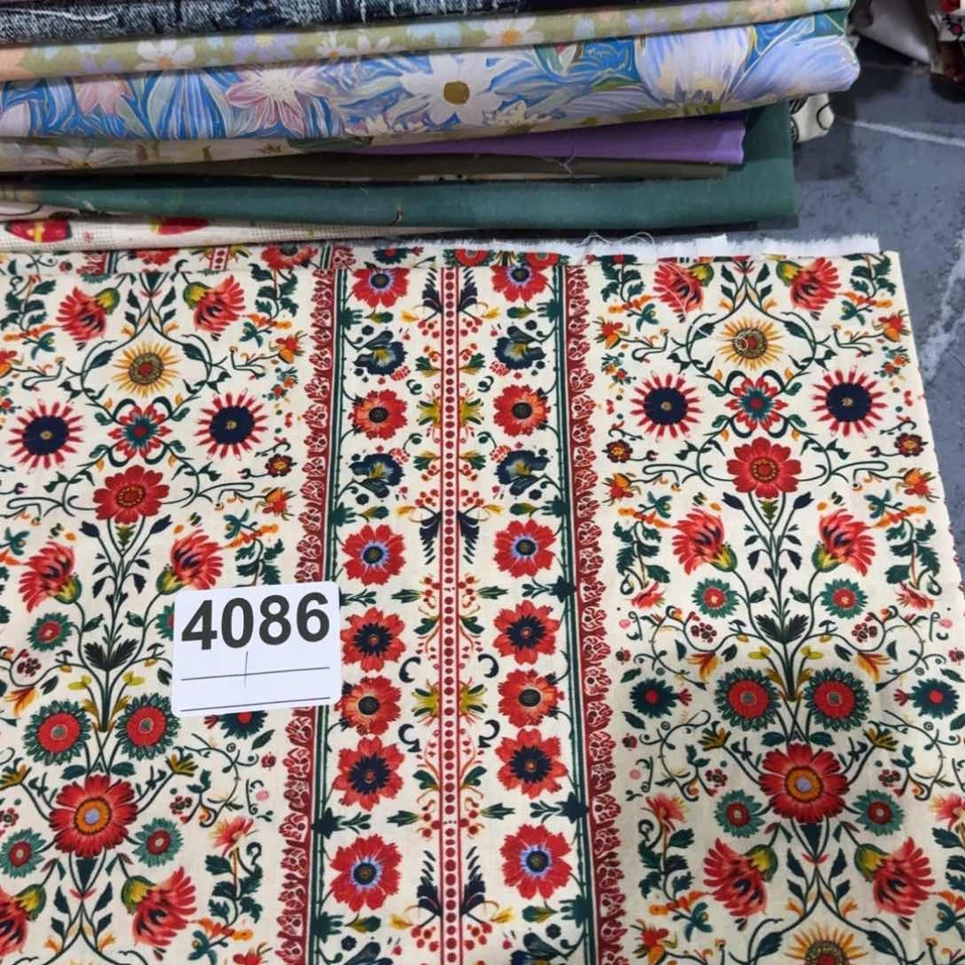 棉纯棉平布1米价X1.1米宽块福利