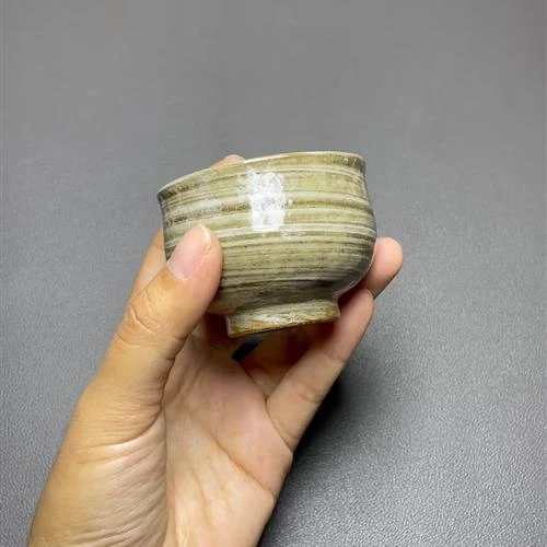 【闪购商品】茶盏-533............