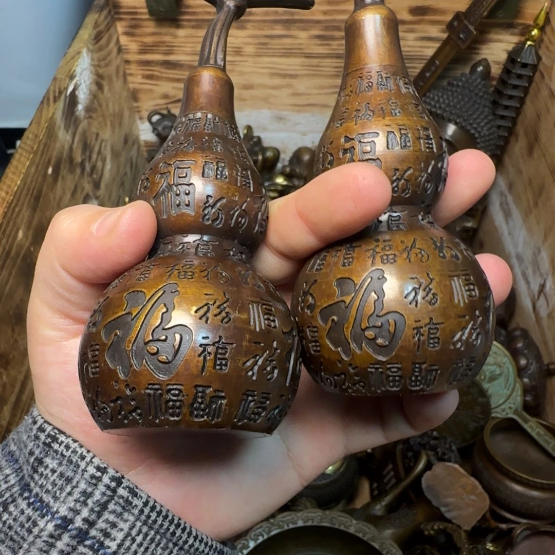 铜舟堂闪购专属链接