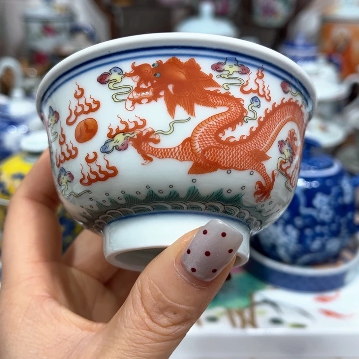 ji lo o ji h h h h h h