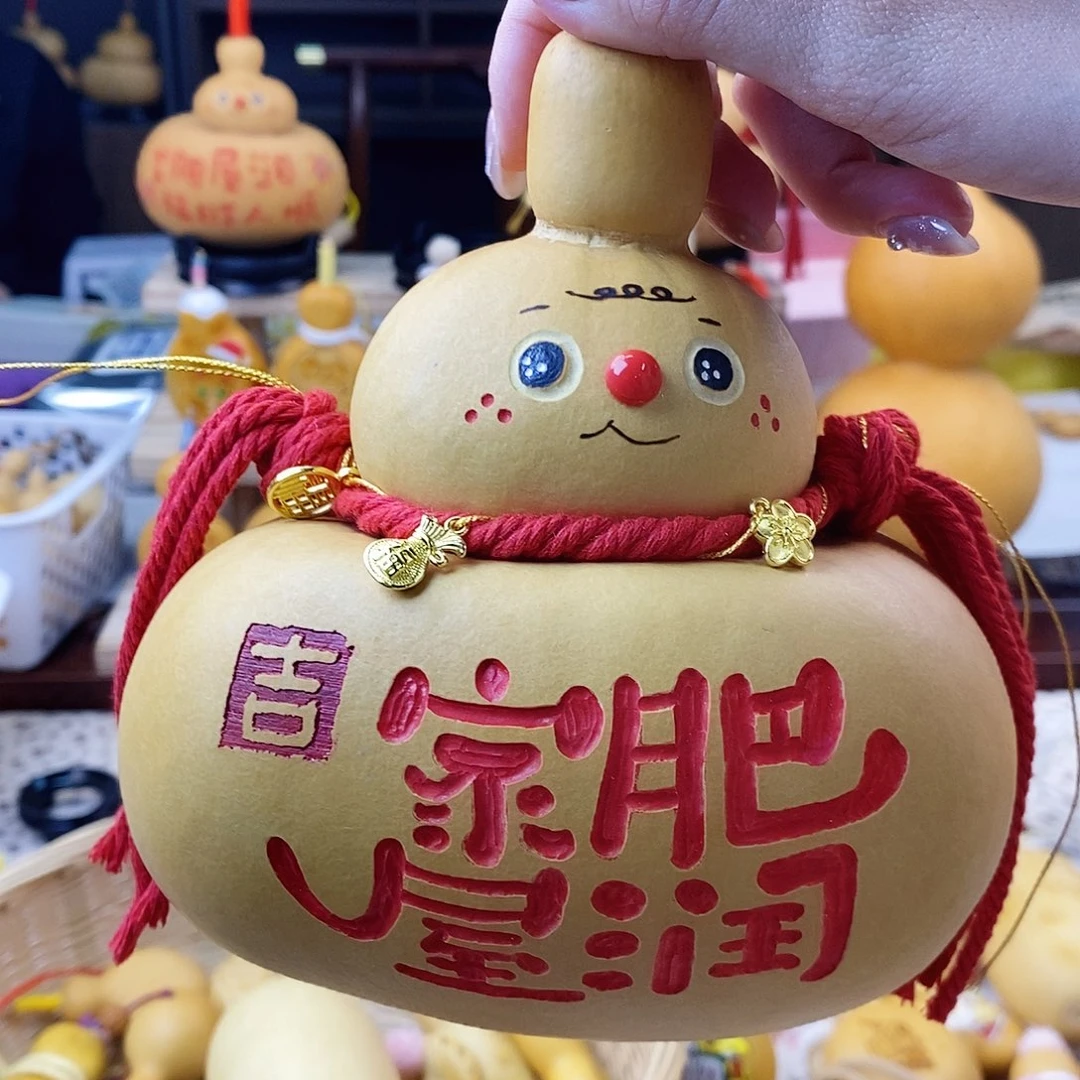 仙***6大叶紫檀（黑酸枝木类）