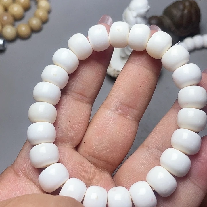大果紫檀（缅甸花梨）
