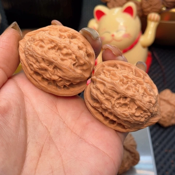 大沽石3.85全品无修。