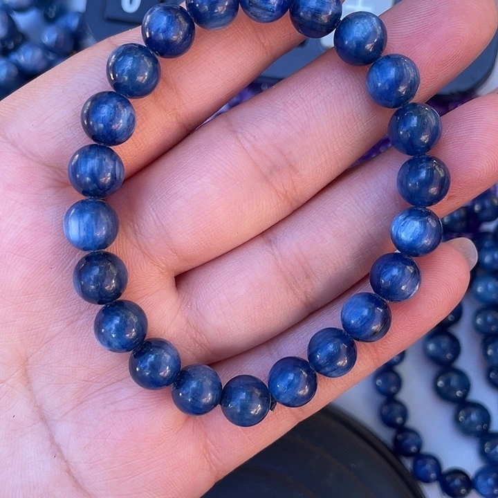 水晶珠宝半成品未镶嵌图****菜