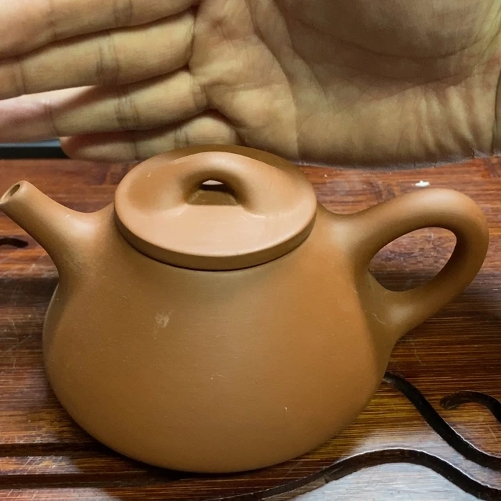 茶具清货清货清货好