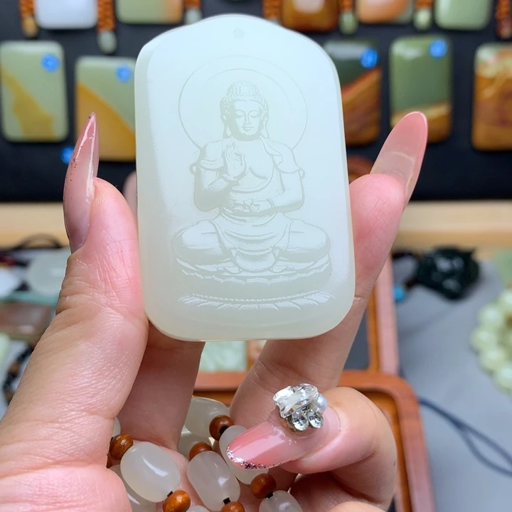 一物一拍所见所得