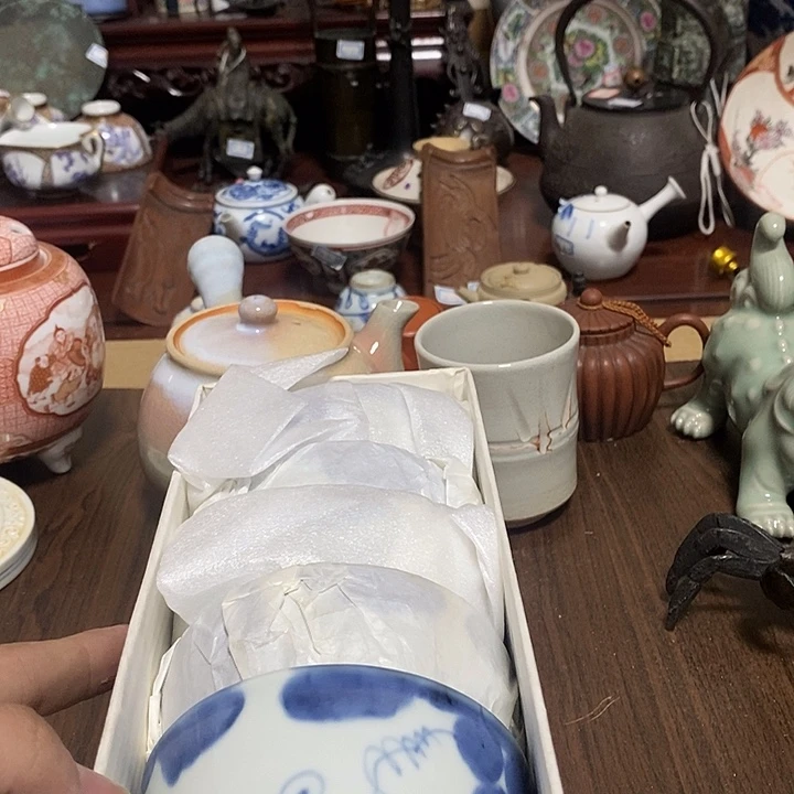 幽**心福利满满老板来漏