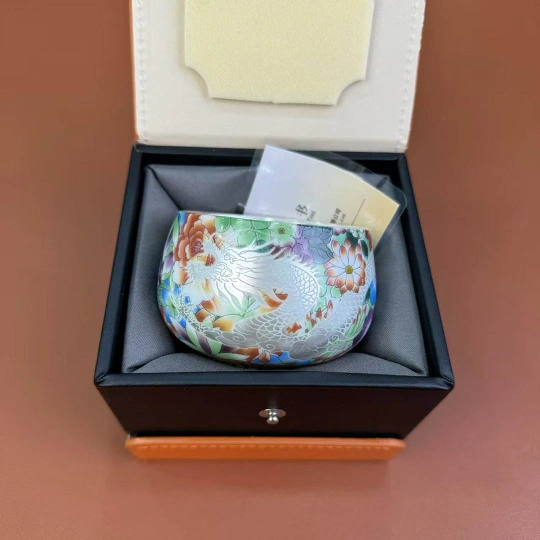 Zh2786-@@茶杯允礼