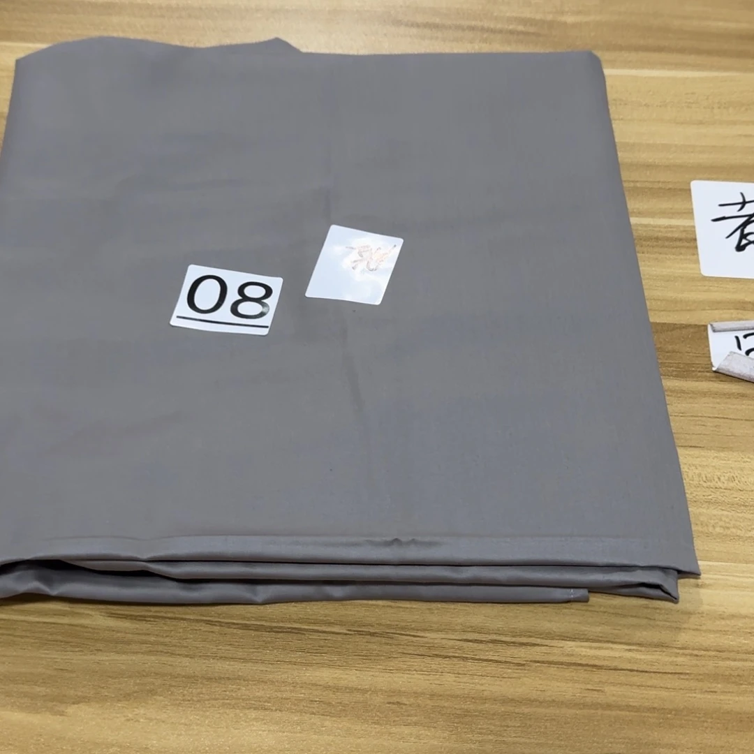 莱赛尔纤维全棉08