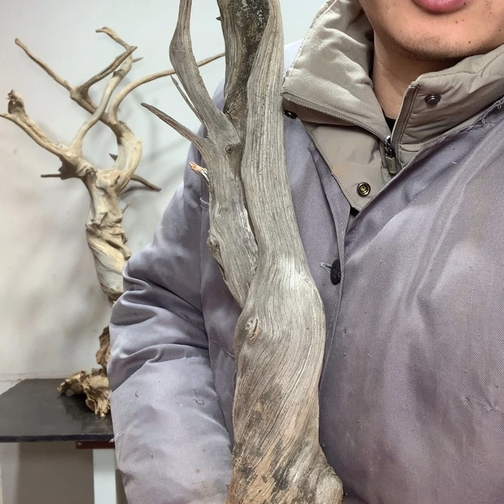 瑞***雕香榧木工艺品惊喜精选系列