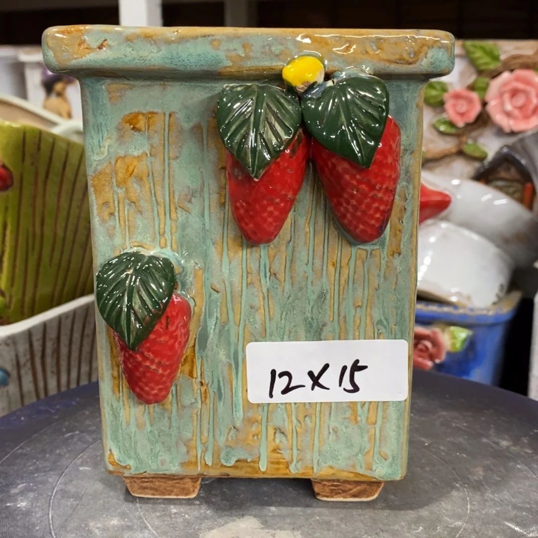 【闪购商品】
