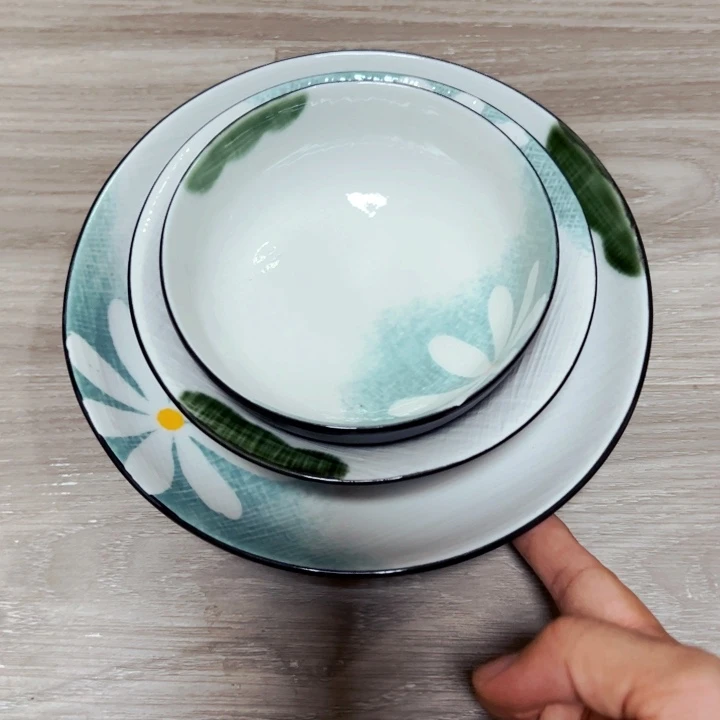 瓷片本后全场买满20包邮。