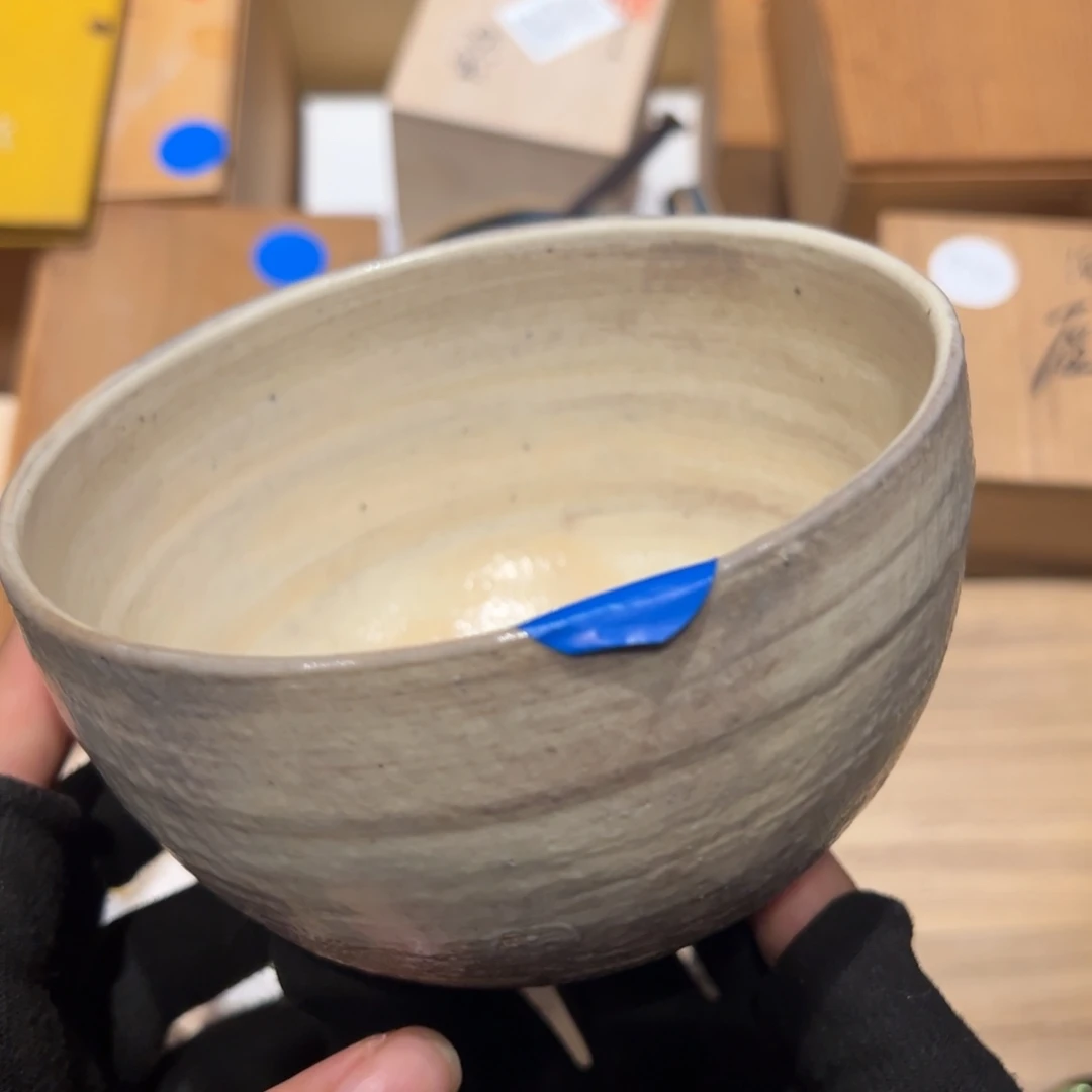 用***7瓷片哈哈哈哈哈哈哈哈哈哈哈