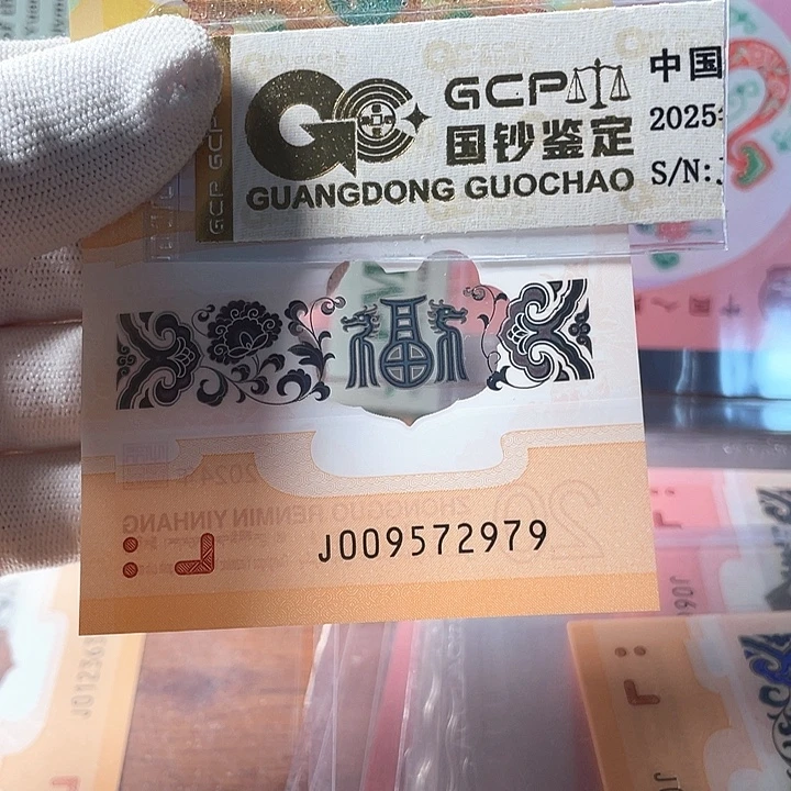 塑料至尊 009572979