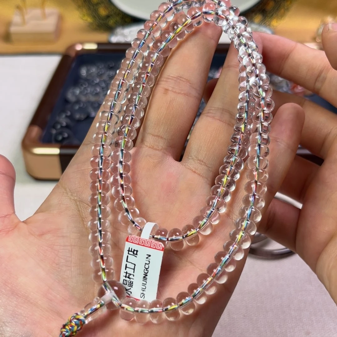 【闪购商品】无非金属A20