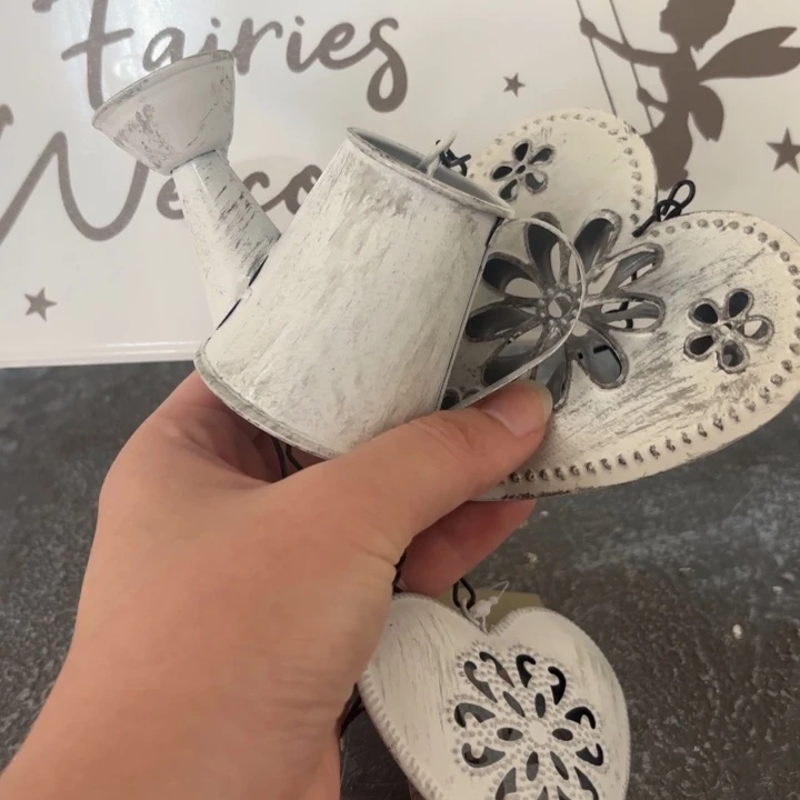 陶一件包邮下午发货