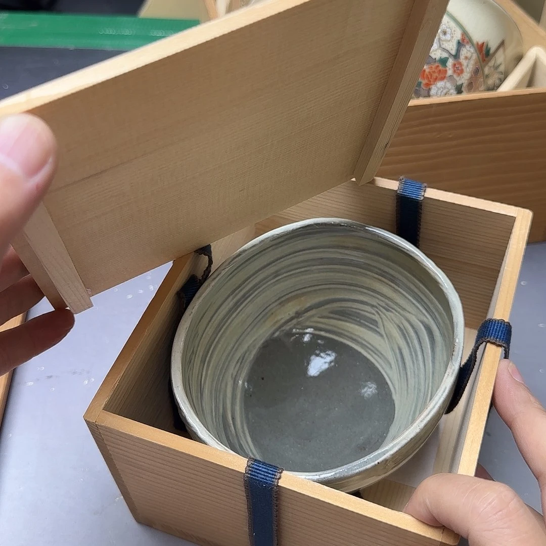 事***意直播闪购专用链接2489688