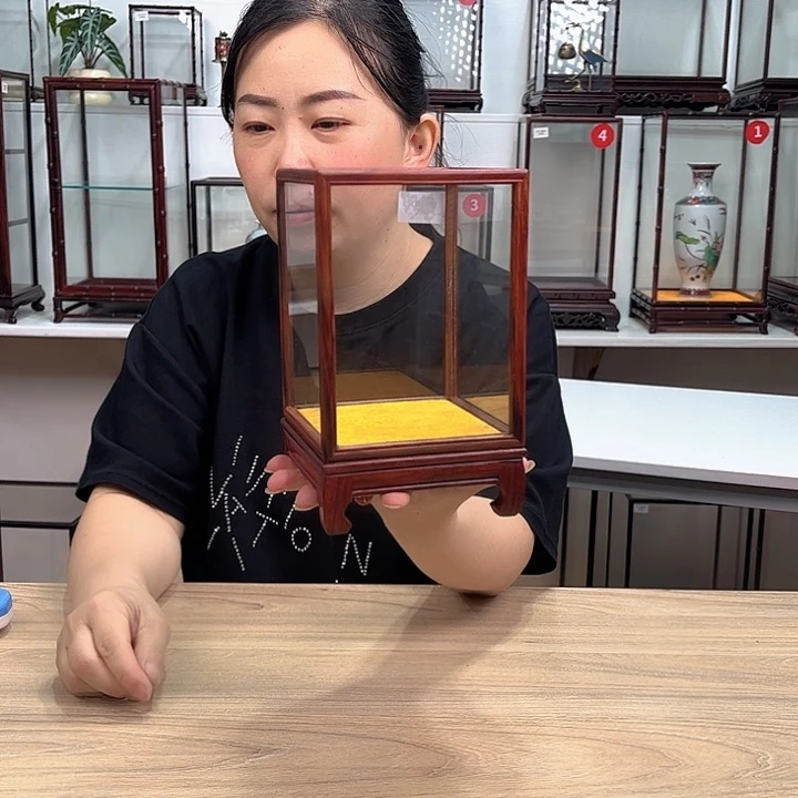 工艺品摆件工艺品