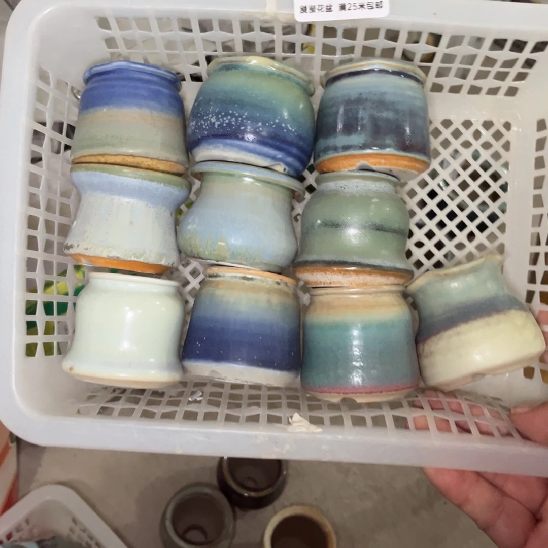 4728内口3.5景德镇手工