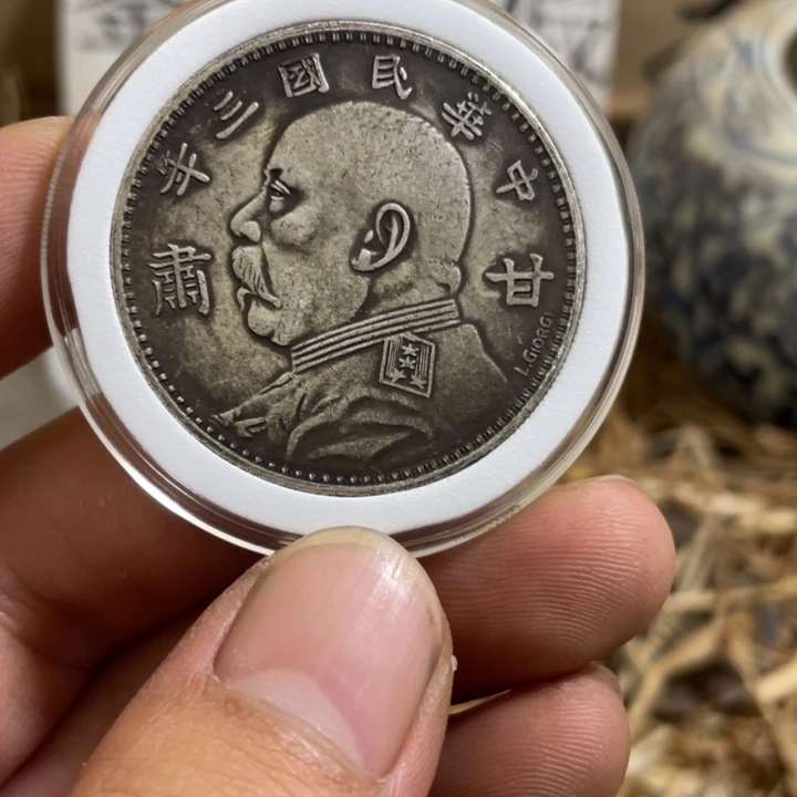 复古 可吹响可吸反龙洋工艺品家居摆件饰品摆