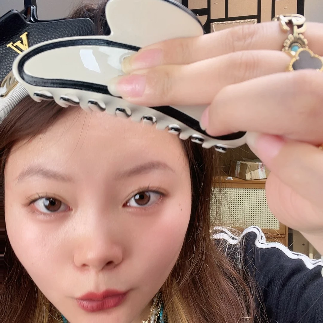 大理石磁石              22