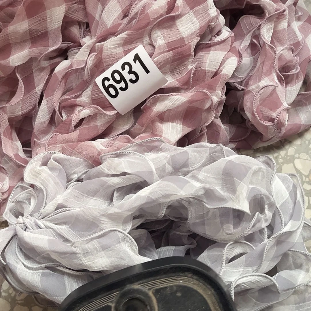 幸***姐手工制作DIY slime