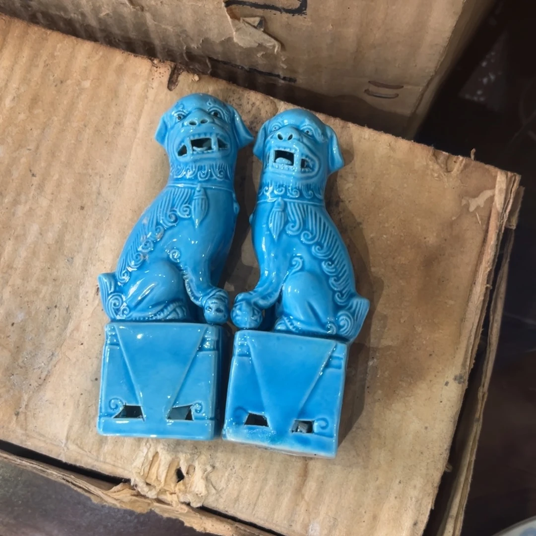 陶景德镇陶瓷景德镇