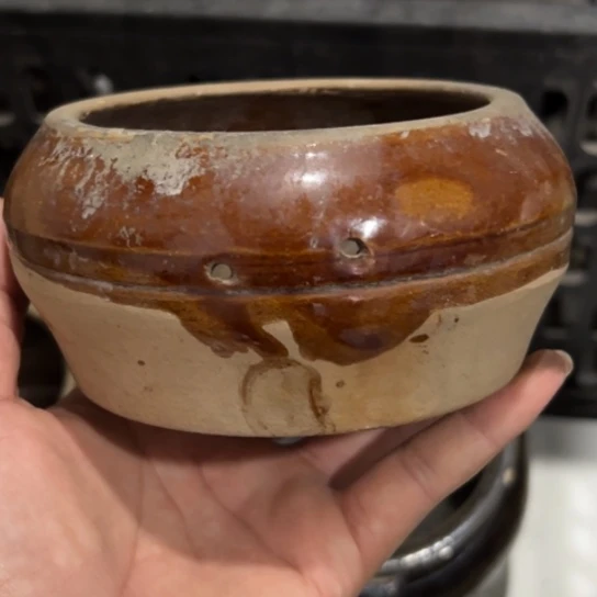 梨***吃陶瓷精品精品精品精选