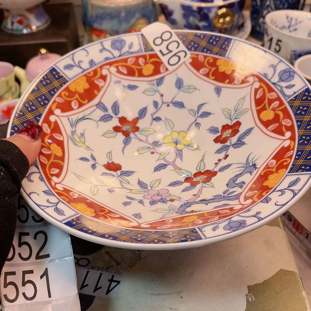 瓷器瓷器瓷器瓷器