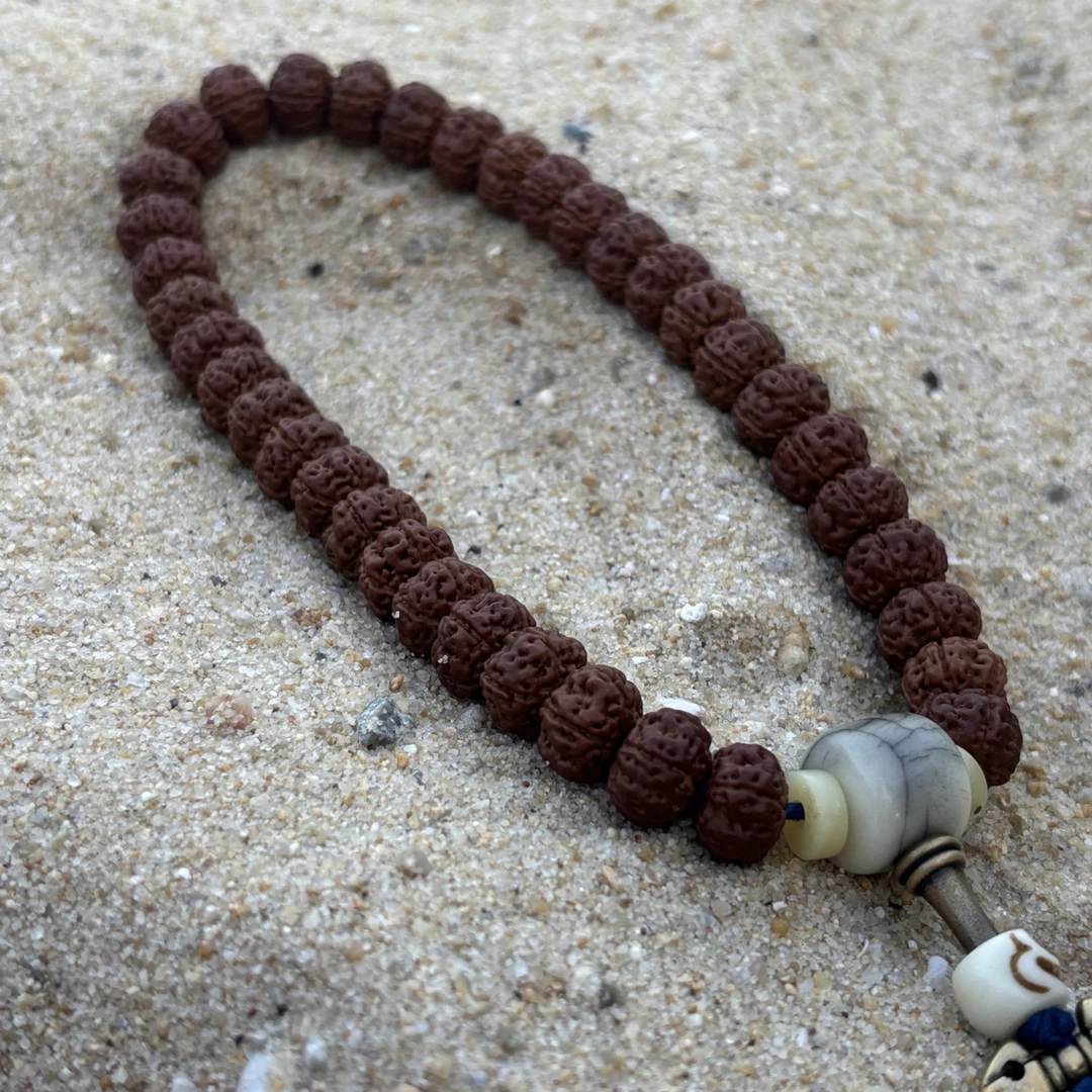 夕雨标准款10mm纯血老树王 无黄桩高差2.5-3 误差0.2-0.4